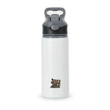 Marvel Active Water Bottles