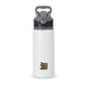 MarvelActive Water Bottles