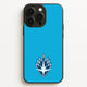 MarvelPhone Cases