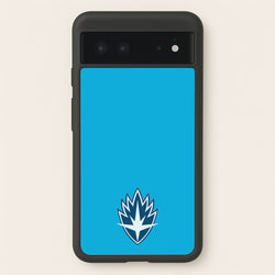 Symbol - GOTG  - Marvel Phone Case for Google Pixel 6