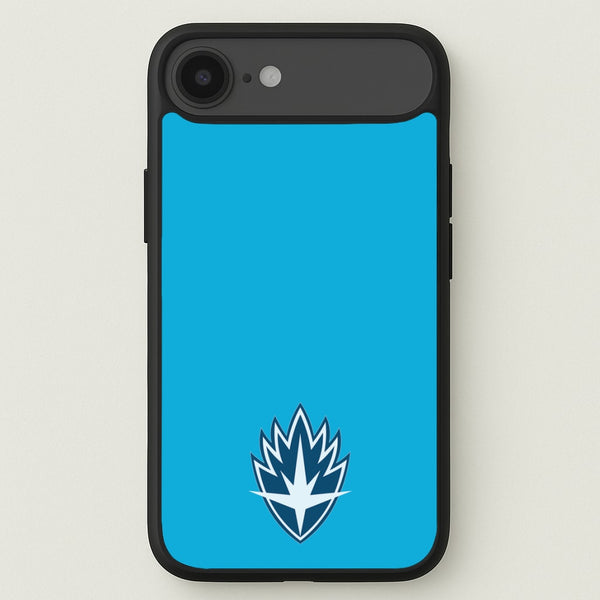 Symbol - GOTG Phone Case for iPhone 17 Air