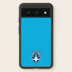 Symbol - GOTG  - Marvel Phone Case for Google Pixel 8