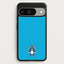 Symbol - GOTG Phone Case for Google Pixel 10 / 10 Pro