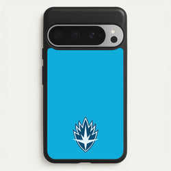 Symbol - GOTG  - Marvel Phone Case for Google Pixel 9 Pro XL