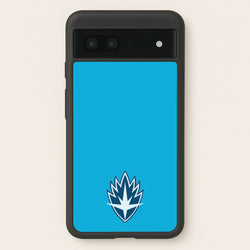 Symbol - GOTG  - Marvel Phone Case for Google Pixel 7a