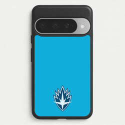 Symbol - GOTG Phone Case for Google Pixel 10 Pro XL