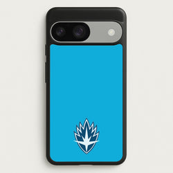 Symbol - GOTG  - Marvel Phone Case for Google Pixel 9 / 9 Pro