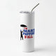DisneySkinny Tumblers