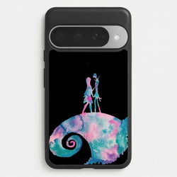 Watercolour TNBC Phone Case for Google Pixel 10 Pro XL