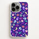 HalloweenPhone Cases