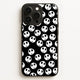 Jack SkellingtonPhone Cases