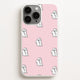 ProductsPhone Cases