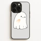 What's Hot Phone Cases