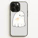 HalloweenPhone Cases