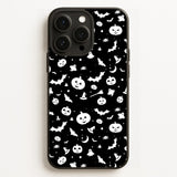 Halloween Phone Cases