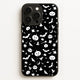 HalloweenPhone Cases