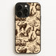 All ProductsPhone Cases