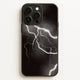 HalloweenPhone Cases