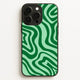 Jack SkellingtonPhone Cases