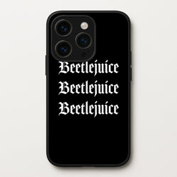 Beetle Halloween  - Halloween Phone Case for iPhone 15 Pro Max