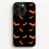 Halloween Phone Cases