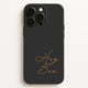 HalloweenPhone Cases