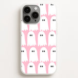 Halloween Phone Cases