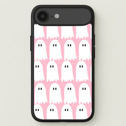 Ghostin - Halloween Phone Case for iPhone 17 Air