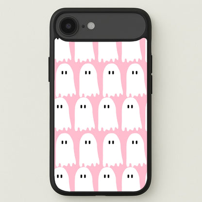 Ghostin - Halloween Phone Case for iPhone 17 Air