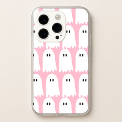 Ghostin - Halloween  - Halloween Phone Case for iPhone 15 Pro Max