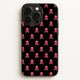 Jack SkellingtonPhone Cases