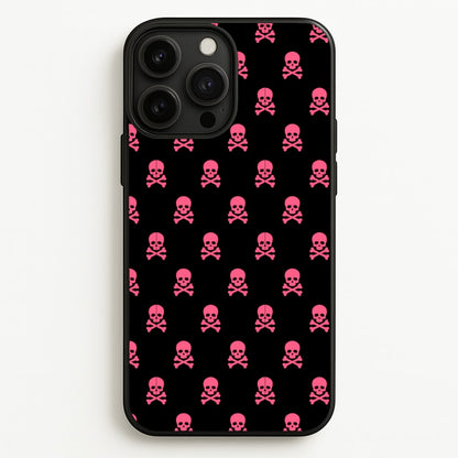 Whats Your Poison - Halloween  - Halloween Phone Case for iPhone 13 Pro Max