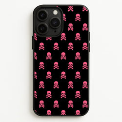Whats Your Poison - Halloween  - Halloween Phone Case for iPhone 11 Pro