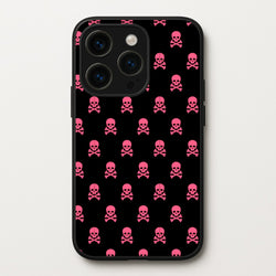 Whats Your Poison - Halloween  - Halloween Phone Case for iPhone 14 Pro