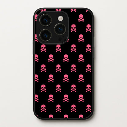 Whats Your Poison - Halloween  - Halloween Phone Case for iPhone 14 Pro