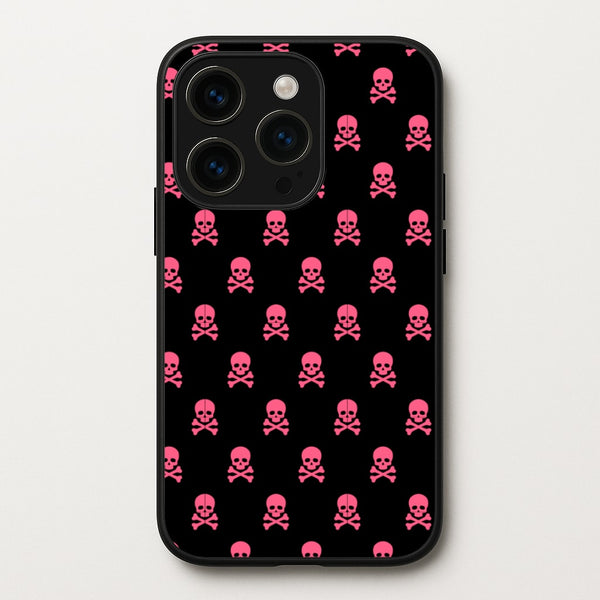 Whats Your Poison - Halloween  - Halloween Phone Case for iPhone 14 Pro
