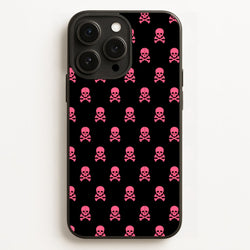 Whats Your Poison - Halloween  - Halloween Phone Case for iPhone 12 Pro Max