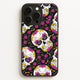 HalloweenPhone Cases