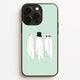 HalloweenPhone Cases