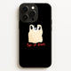 HalloweenPhone Cases