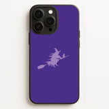 Halloween Phone Cases