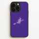 HalloweenPhone Cases