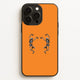 HalloweenPhone Cases