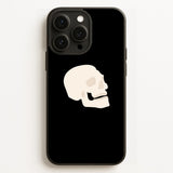 What's Hot Phone Cases