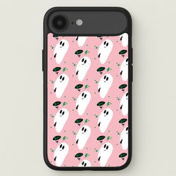 Halloween Pattern 2 Phone Case for iPhone 17 Air