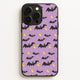 PatternsPhone Cases