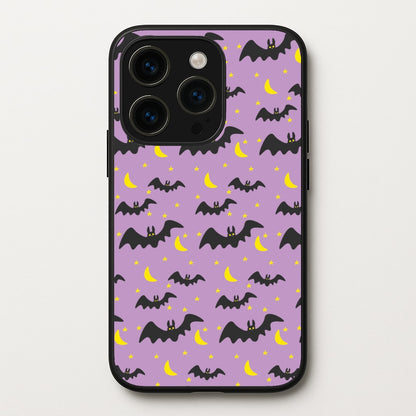 Halloween Pattern 4  - Halloween Phone Case for iPhone 15 Pro Max