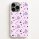 HalloweenPhone Cases