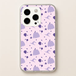Halloween Pattern 5  - Halloween Phone Case for iPhone 14 Pro Max