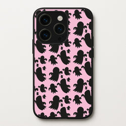 Halloween Pattern 8  - Halloween Phone Case for iPhone 14 Pro